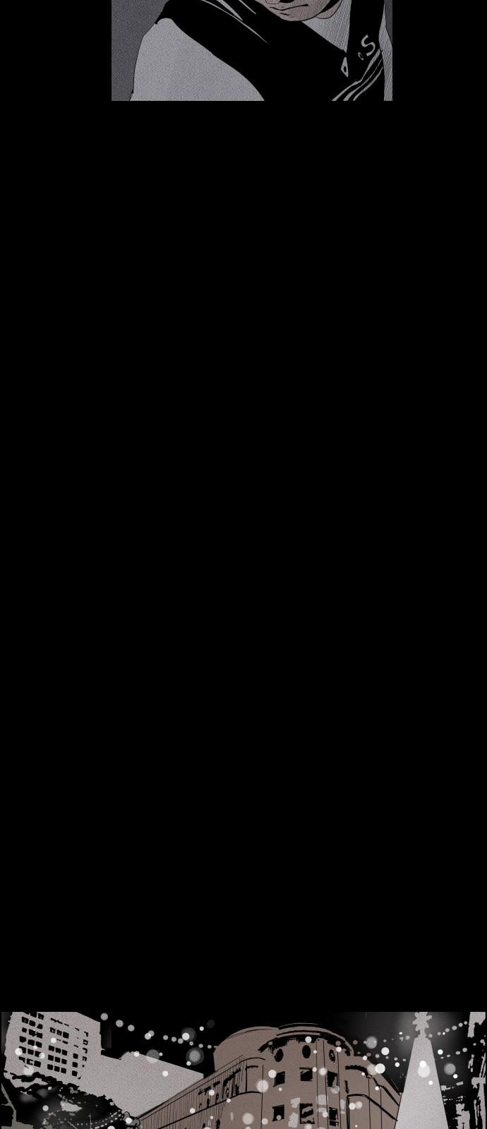 17437142318918w6742pyskh.jpg