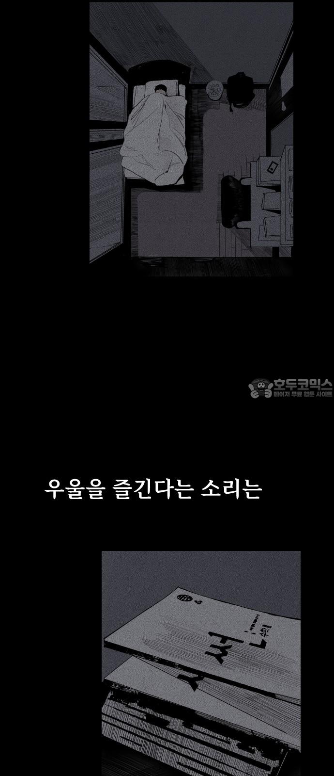 1743714232669j9r8sudqum.jpg