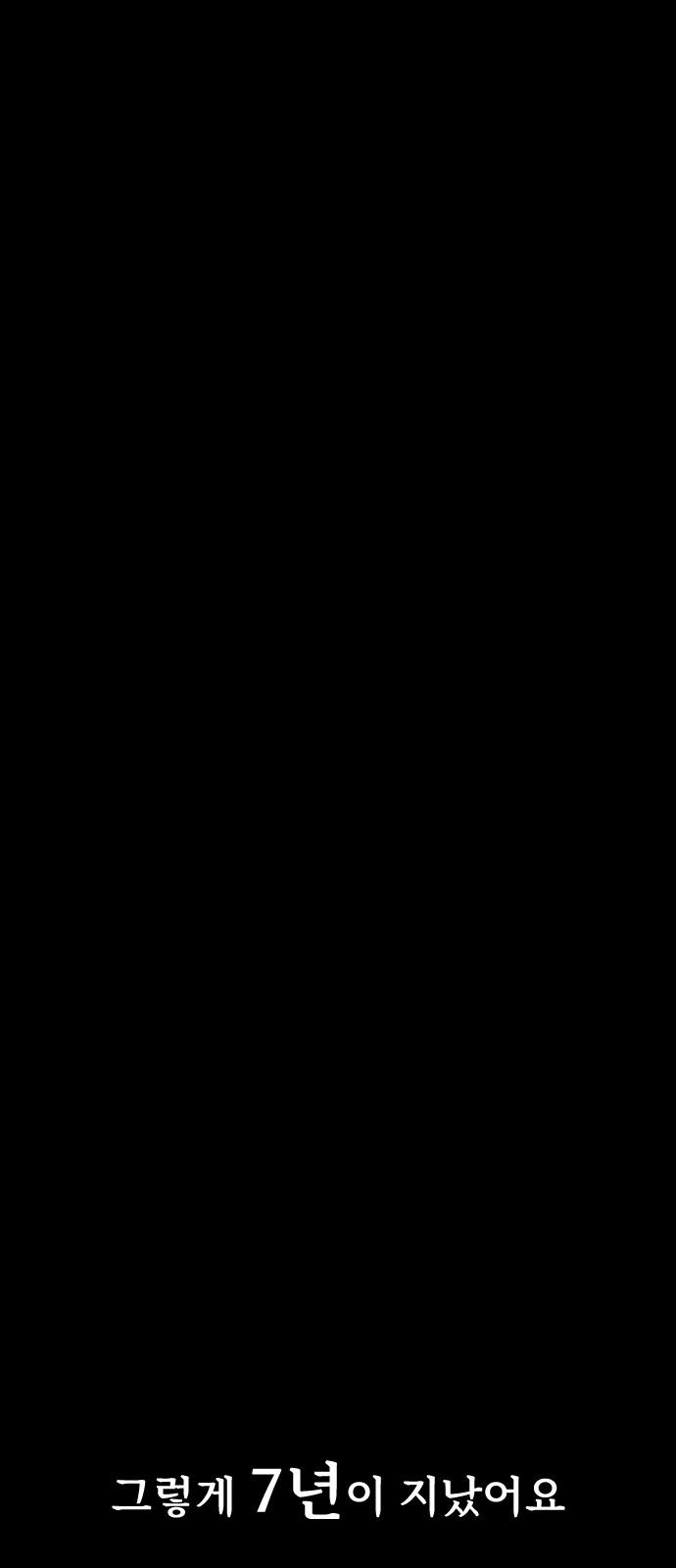 17437142334469pf4uqbavbu.jpg