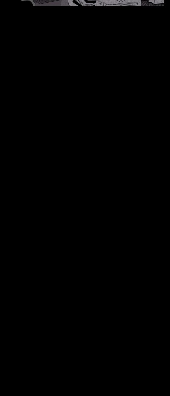 174371423391207xvf9a7gds.jpg
