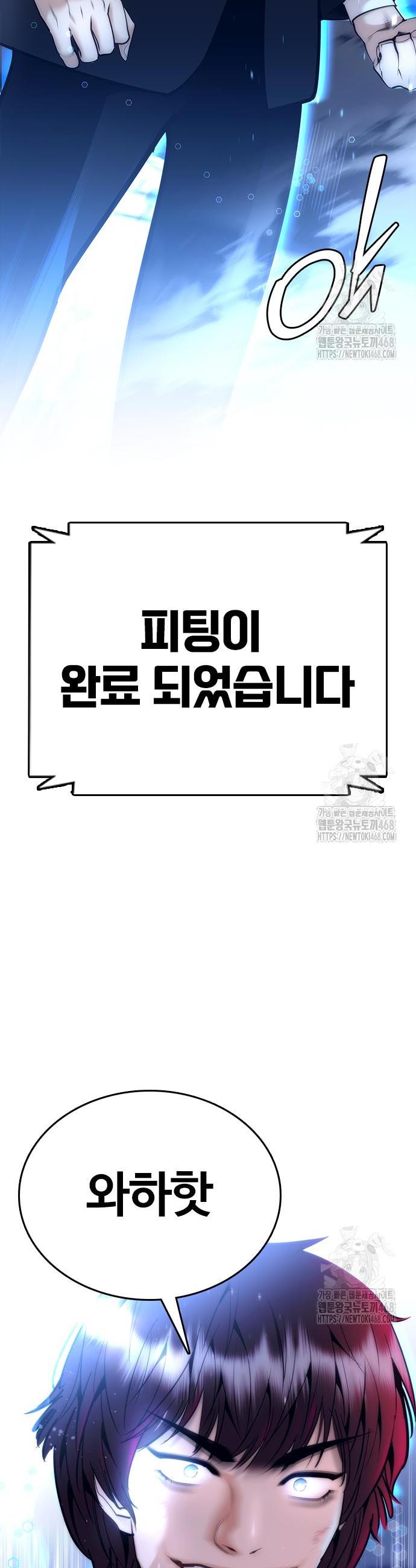 174371819800400xvin5nq2v.jpg