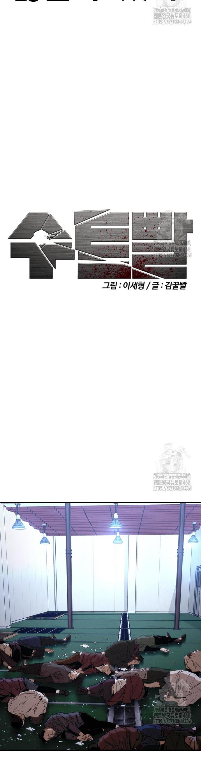 1743718200805ggqzpyxrlm9.jpg