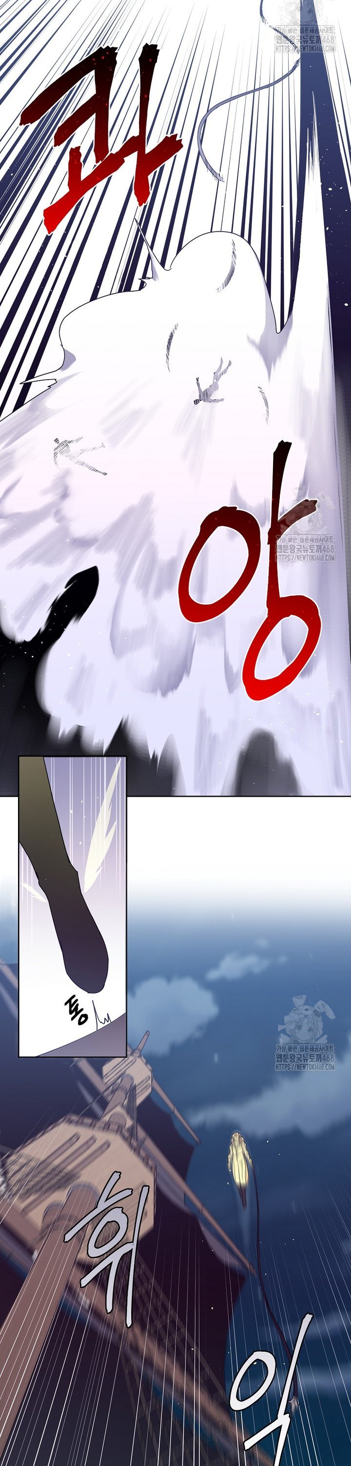 1743718697350ymxmdyk48s.jpg