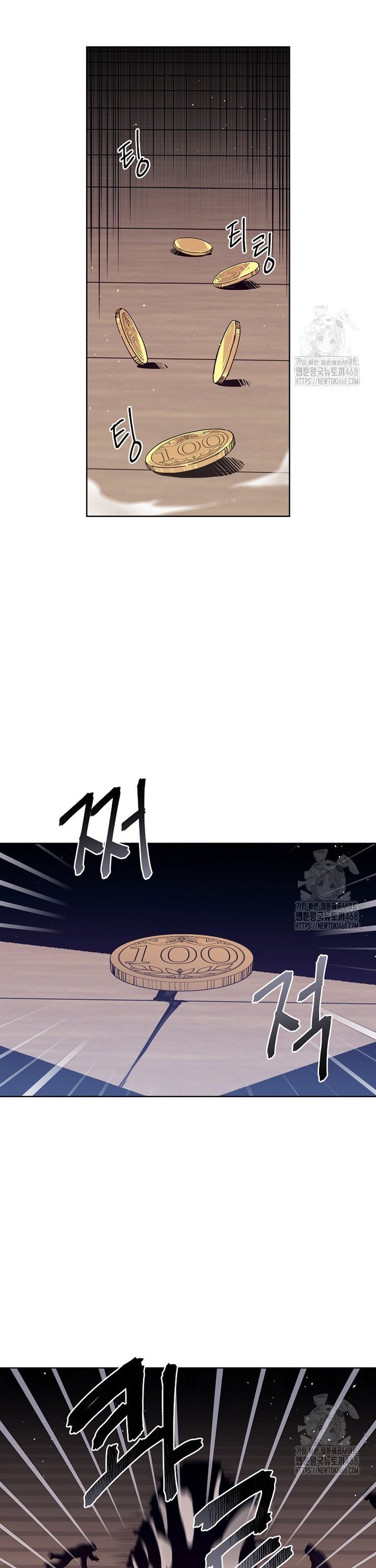 1743718698121ots9u5oy7tp.jpg