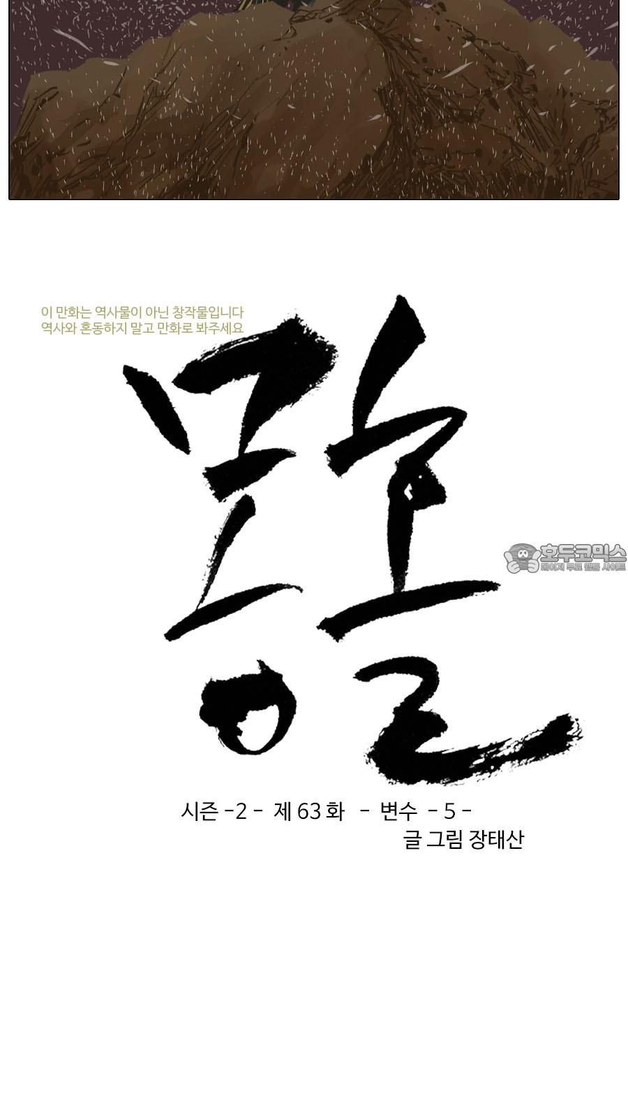 1743713467925u4dye5kut4d.jpg