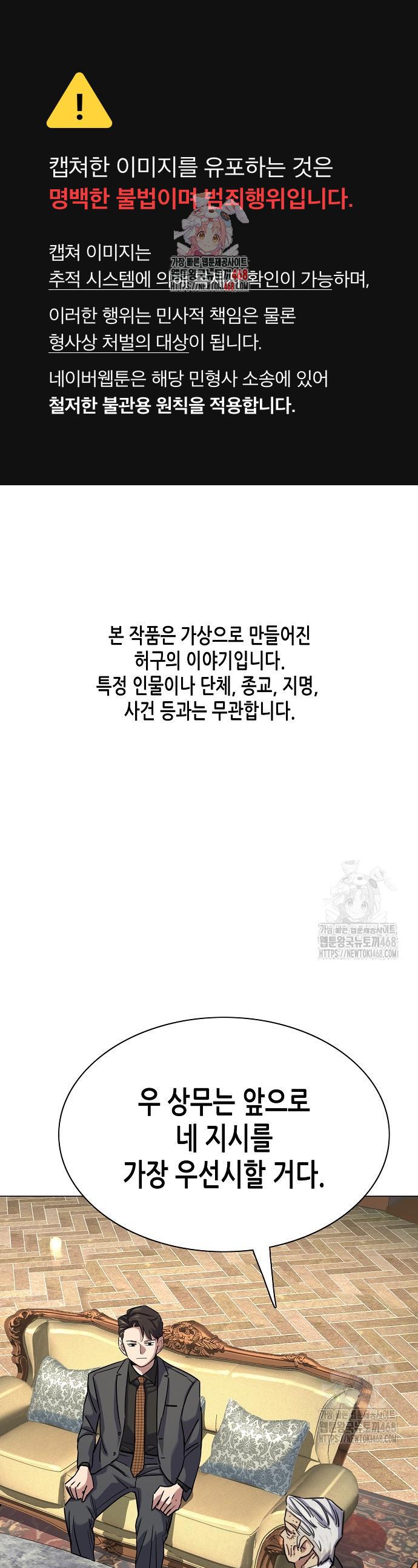 1743824033433i0xcjmvqrad.jpg