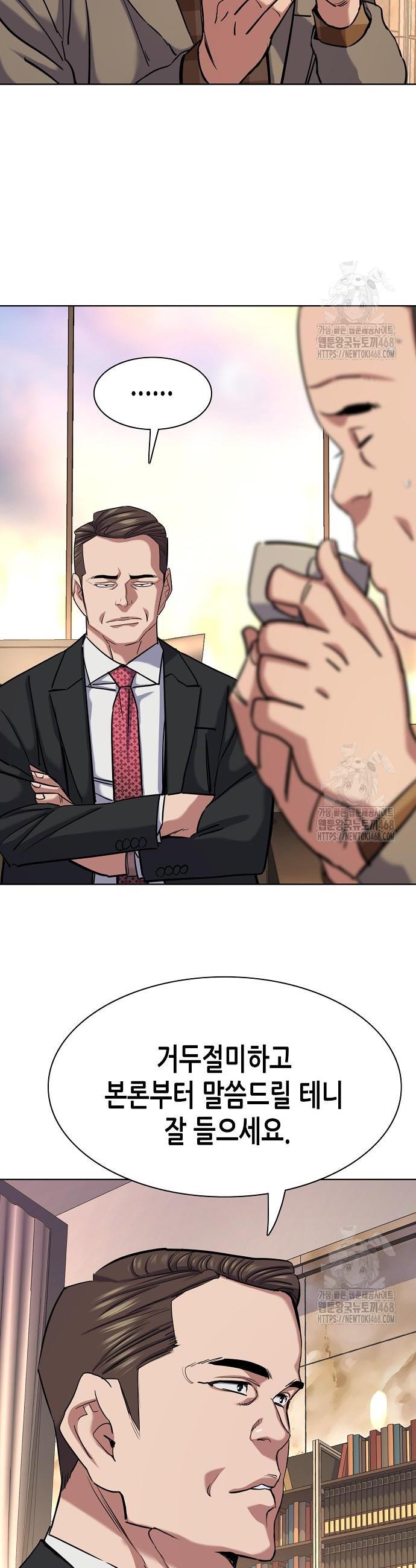 1743824038617aqothk6odhn.jpg