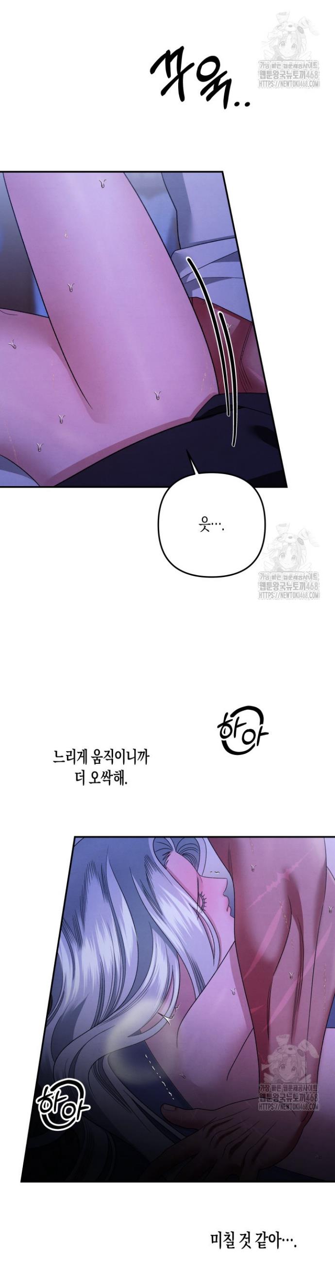 1743821149327qphxkgafki.jpg