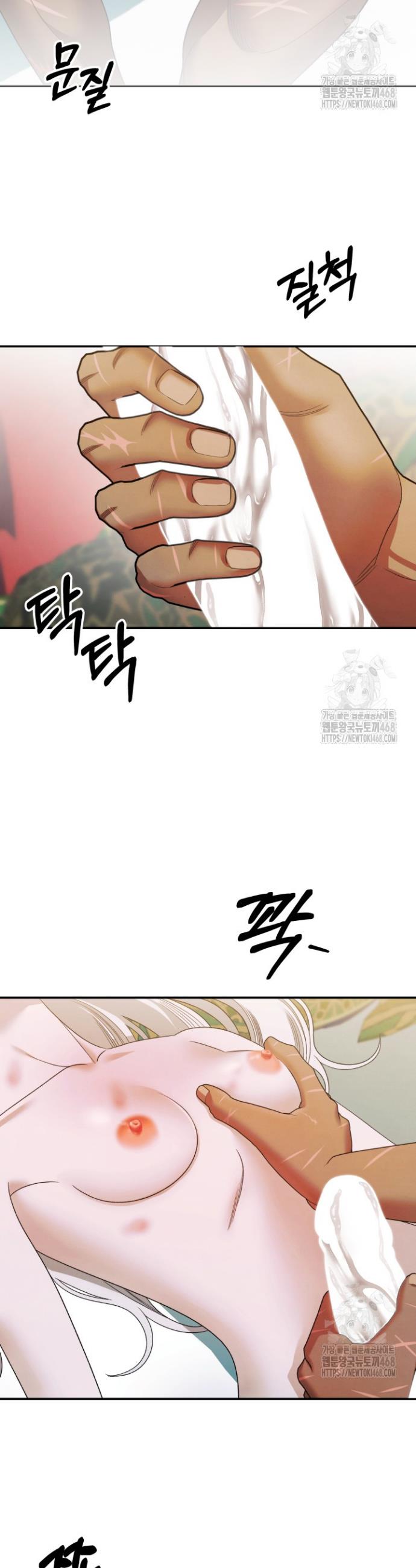 1743821166753lq8pghtqge.jpg