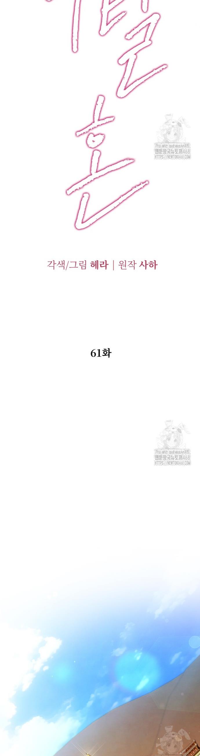 1743821168657hj89ac8qh5.jpg