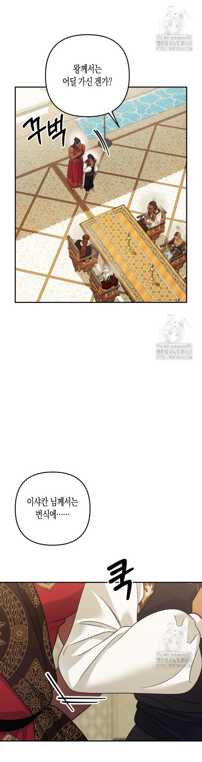 1743821169437r73h17rlxn.jpg