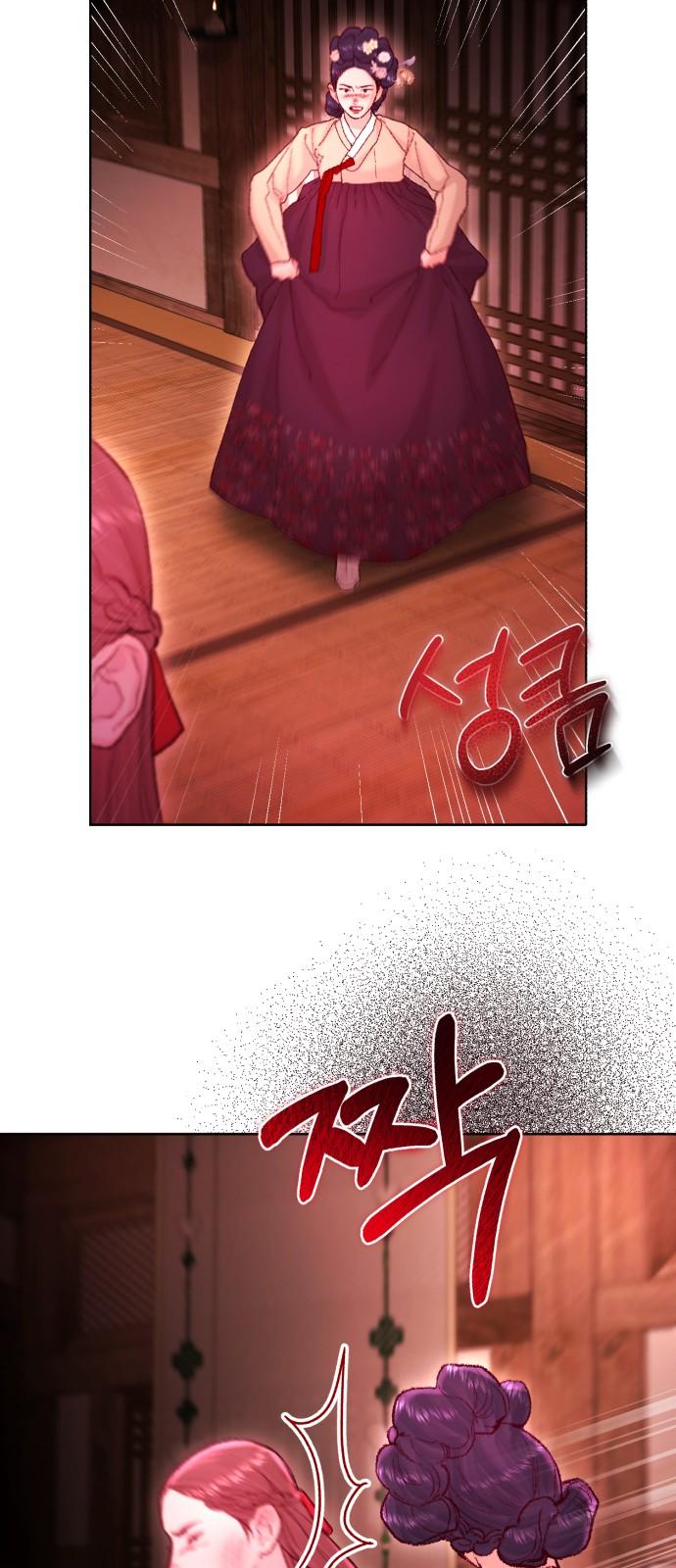 1743821229869bf8ulhruhkd.jpg