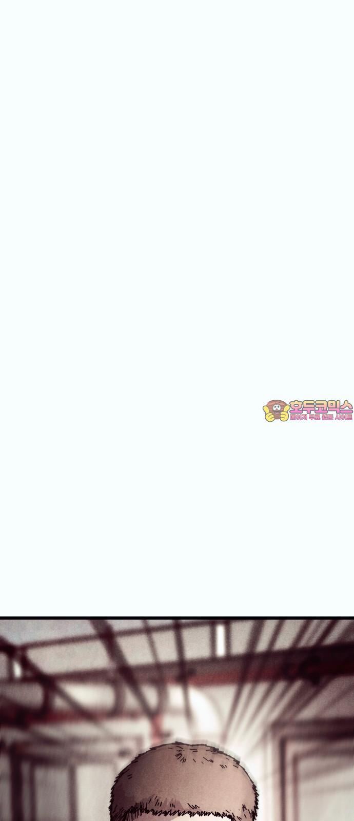 174382342817040isnkg3fv5.jpg