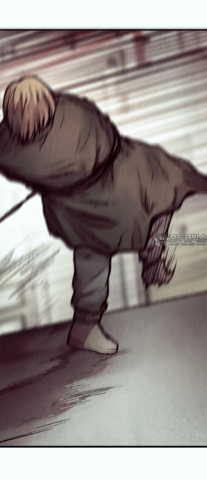 1743823431269wg4ikt4whj.jpg