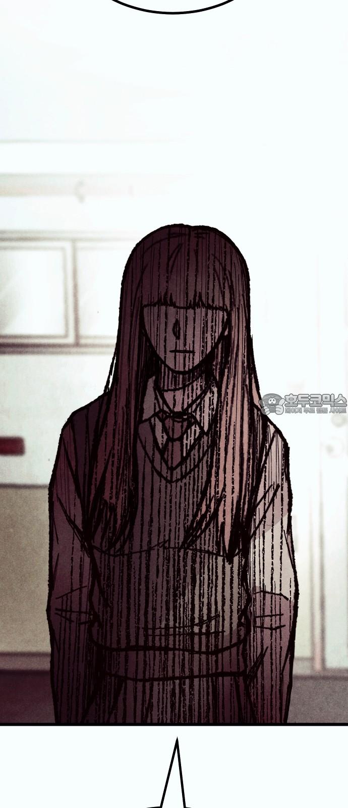 1743823440898fe41aw5rqge.jpg