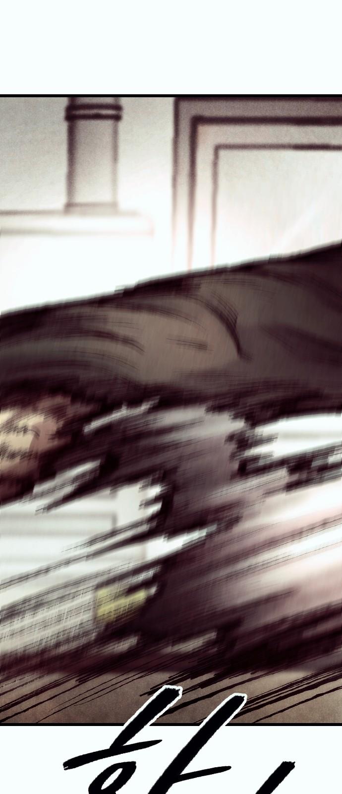 17438234424510wsxzns2ld5.jpg