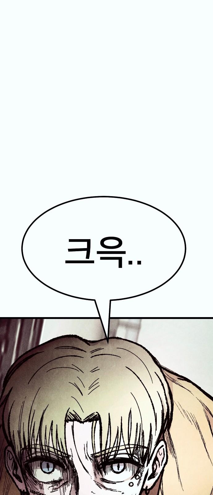 1743823446165zzzypxhkre.jpg