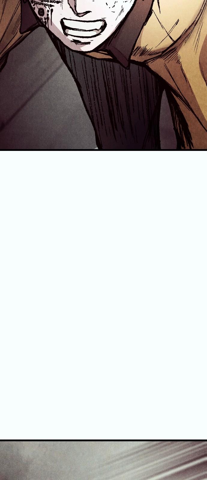1743823446326hgjpxqwsarr.jpg