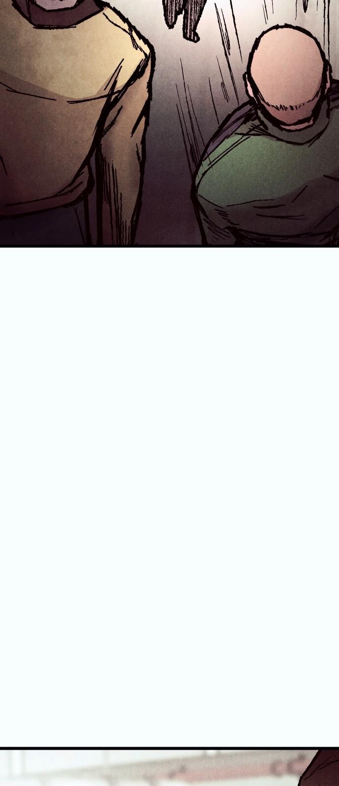 174382344679585l6ymfp3dc.jpg