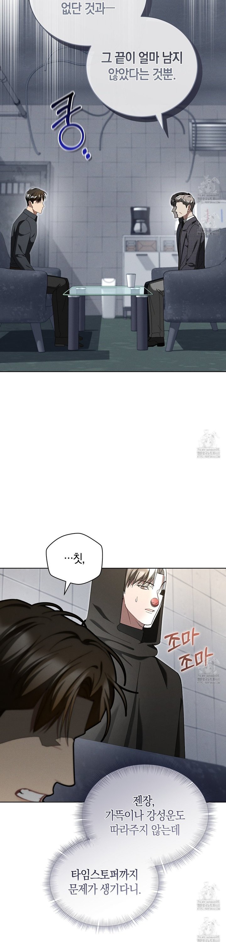 1743821353174zy1shpymbm.jpg