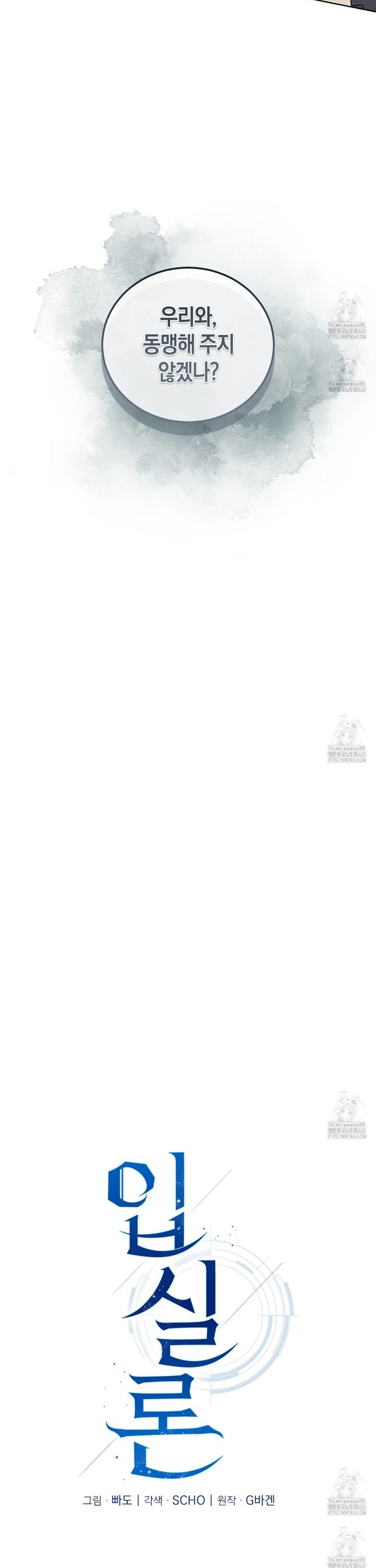 1743821354563zgmuo68o21.jpg