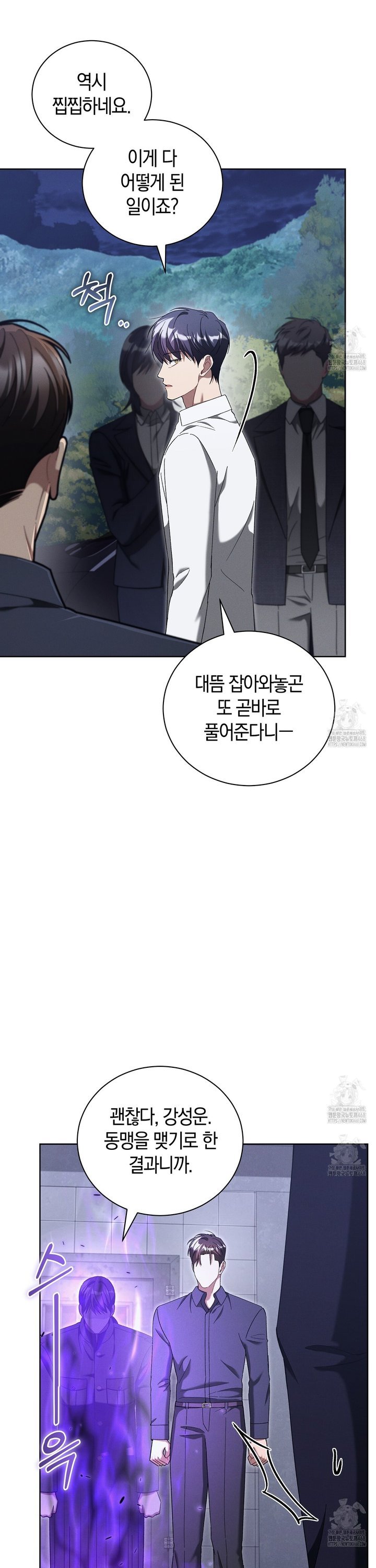 174382135518730jy0jb94tu.jpg