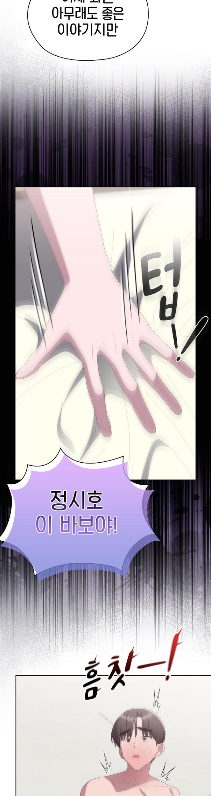 17438224374417s7xuqnfgvn.jpg
