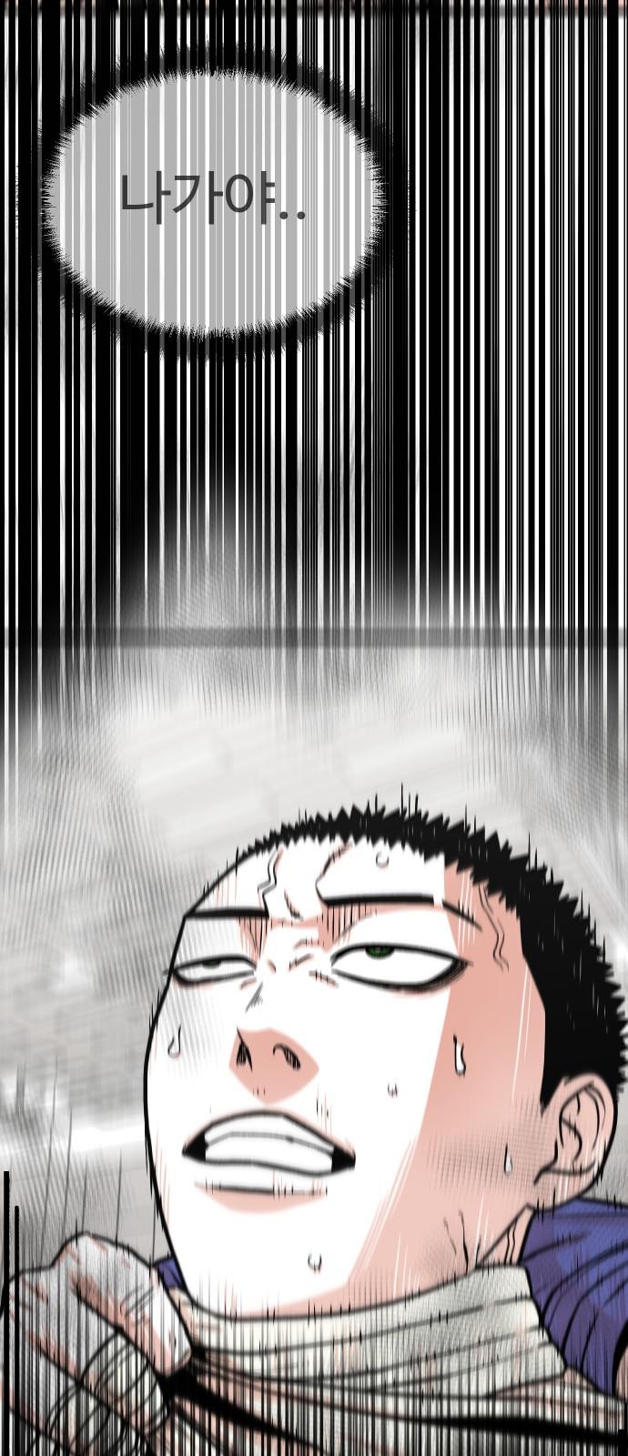 17438223424988eosb8xdl5r.jpg