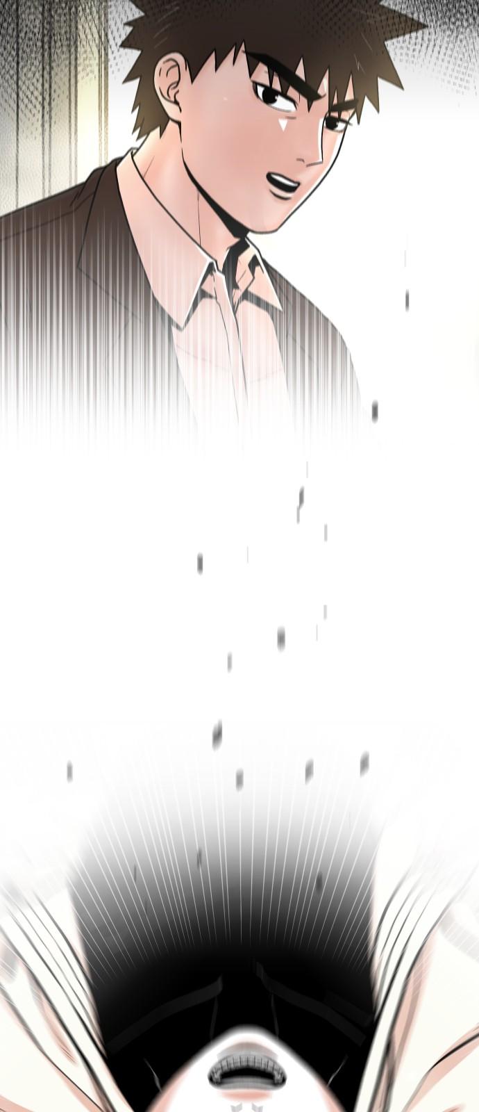 1743822344864dekgiq6pfv.jpg