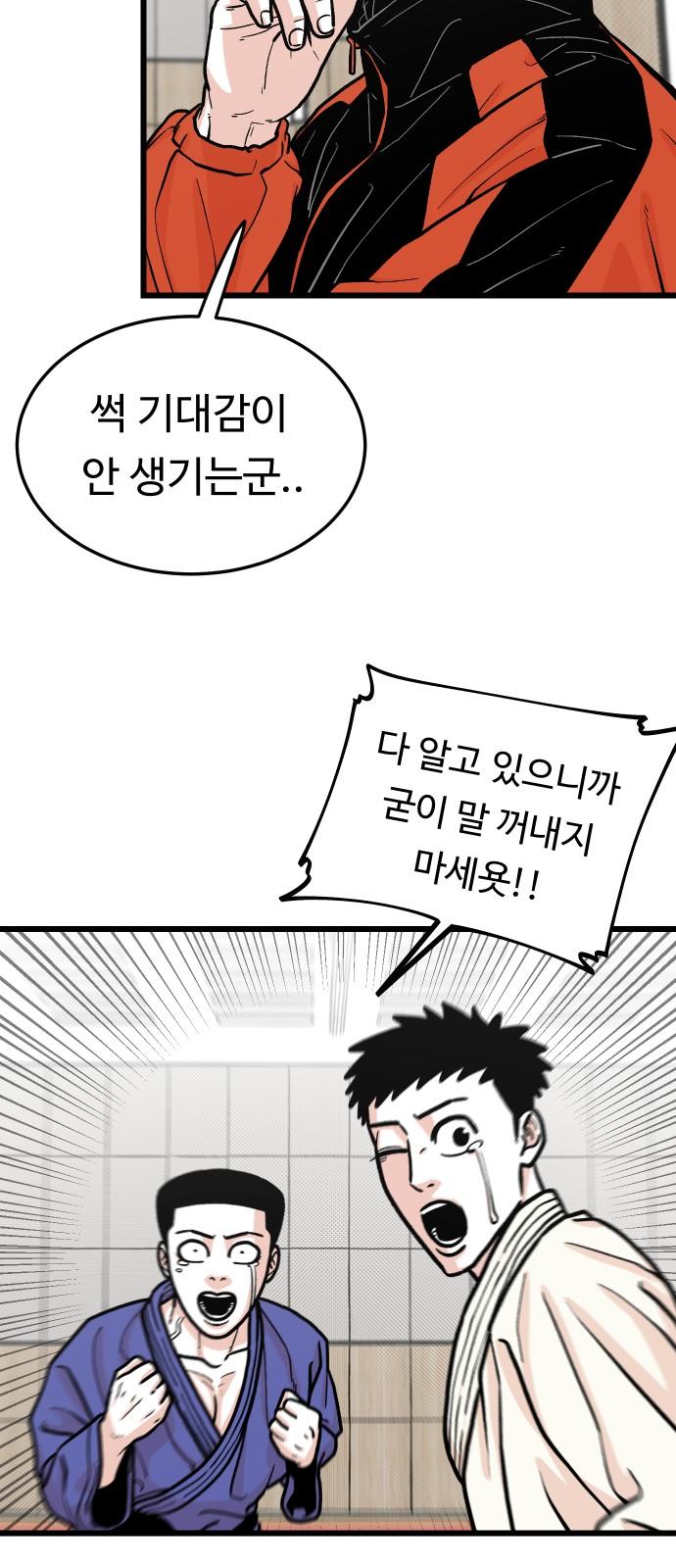 1743822348802ak6dq43l0ca.jpg