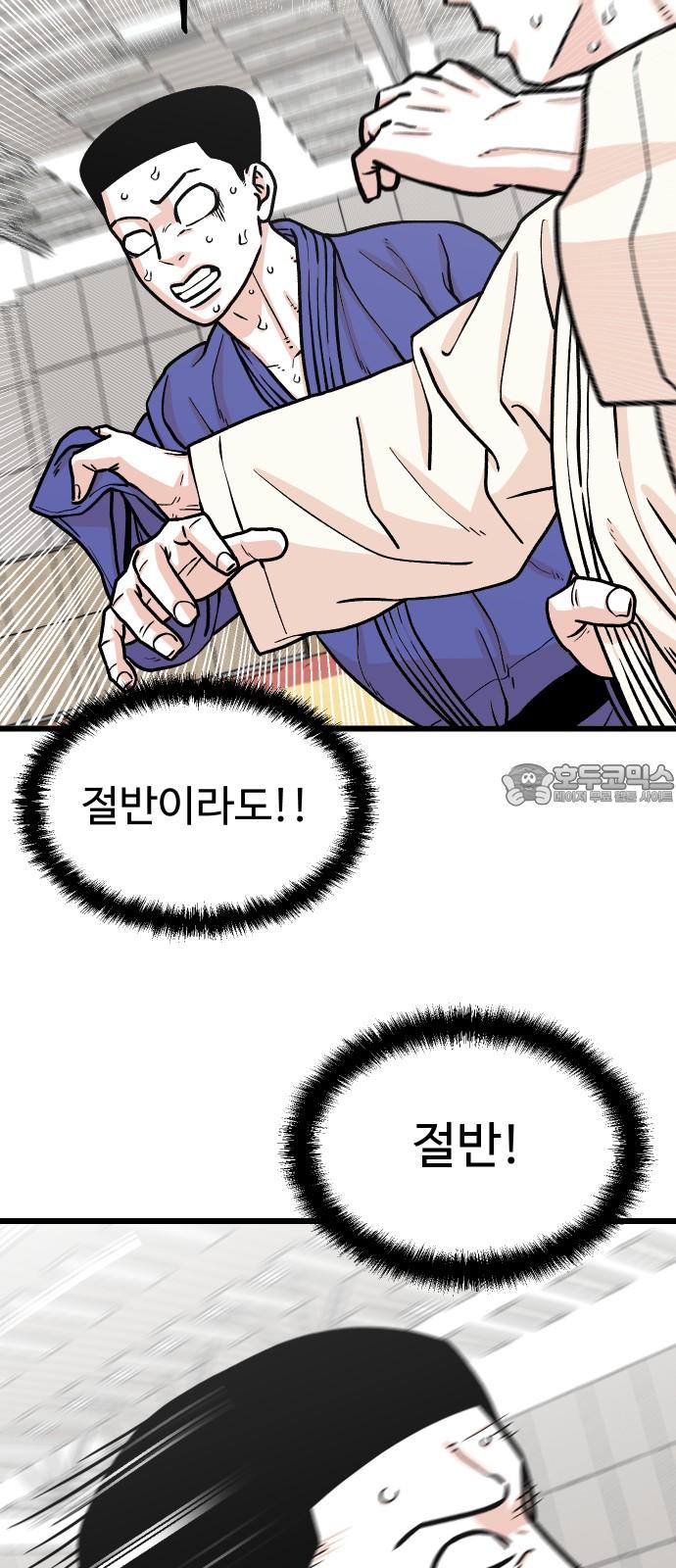 17438223526977dewf5ffgsh.jpg