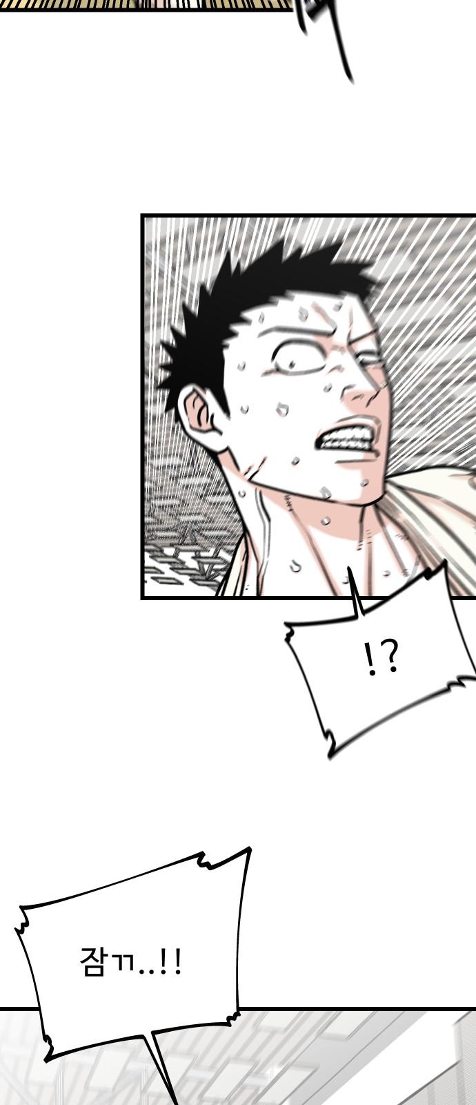 1743822352997d1rnydcyoou.jpg