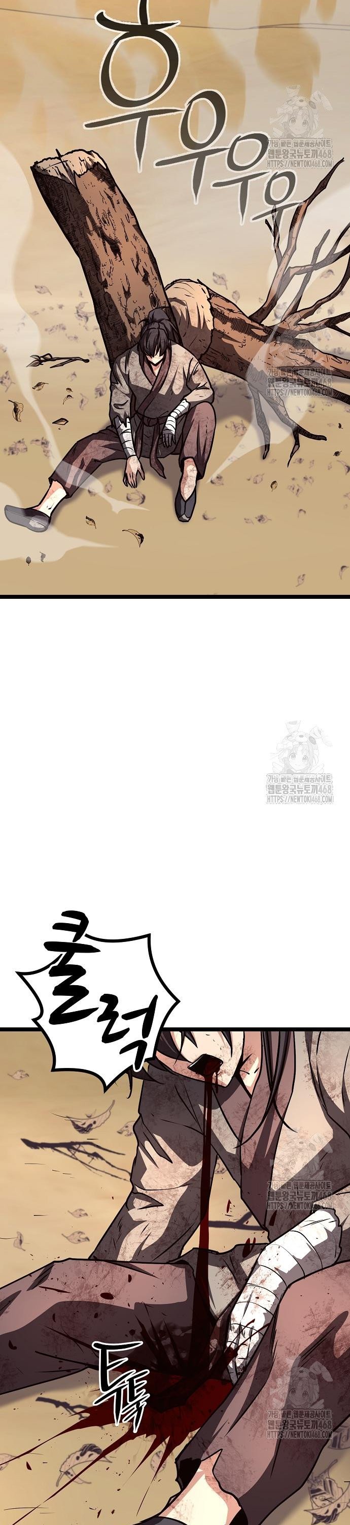 1743823935028ydceavlcj.jpg