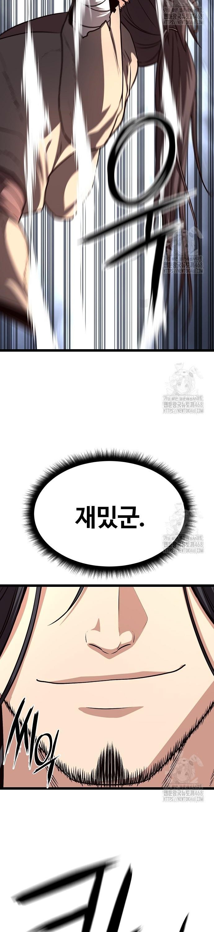 1743823936282huoiwuo2ya5.jpg
