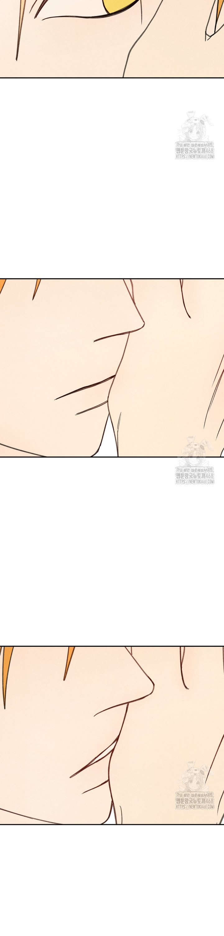 1743821484353bg9sie9hqpf.jpg
