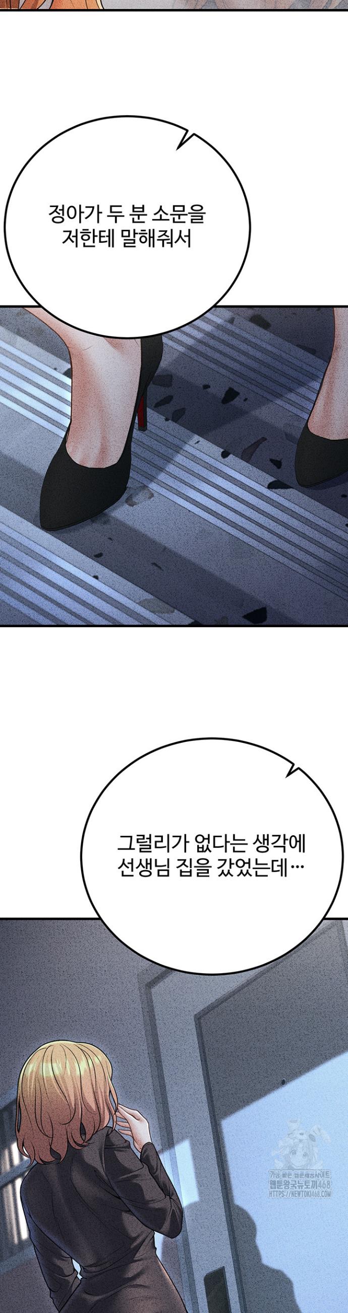 1743822395600sb9dm4jludn.jpg