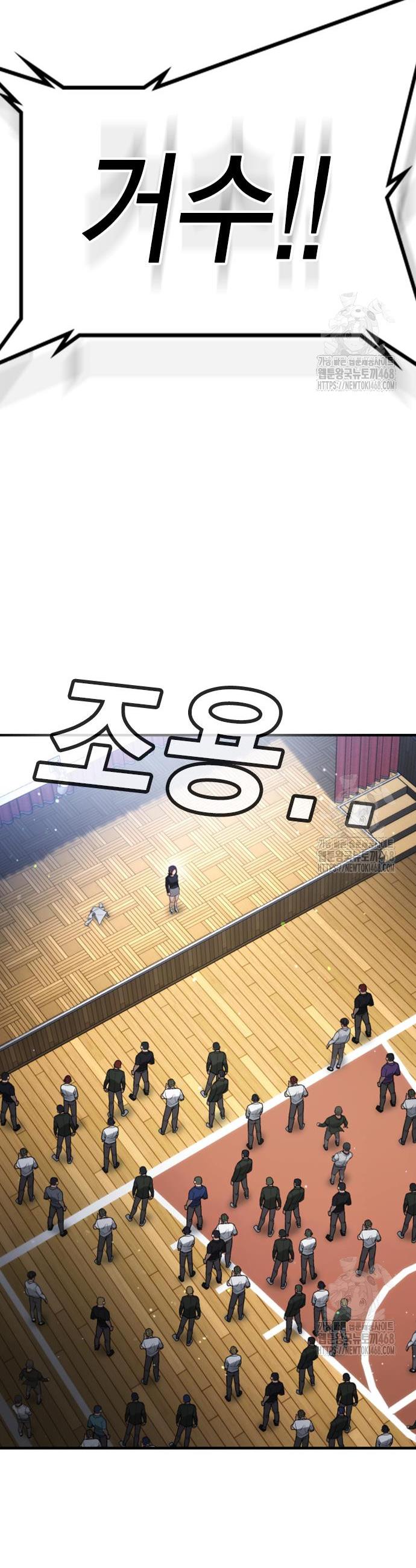 1743823926469yuxaaxv4u.jpg