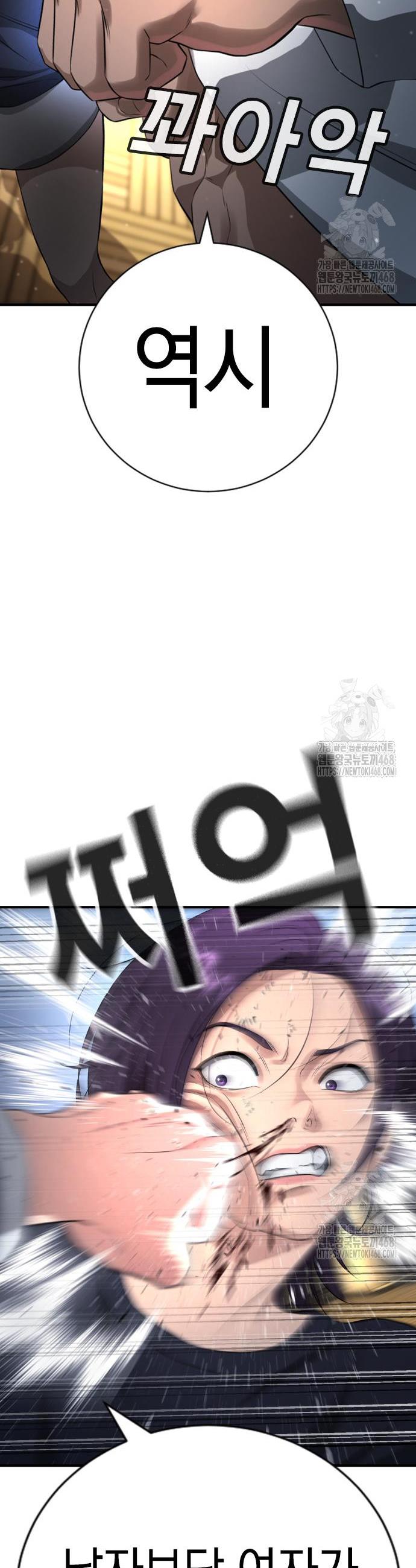 1743823934787b3yjalj1ly4.jpg
