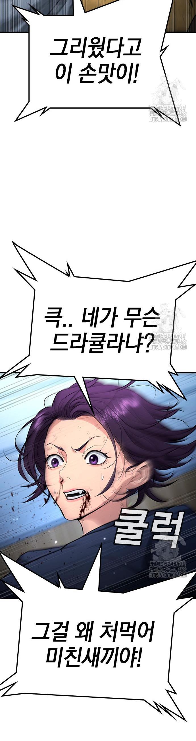 17438239355068tbcz2vrfat.jpg