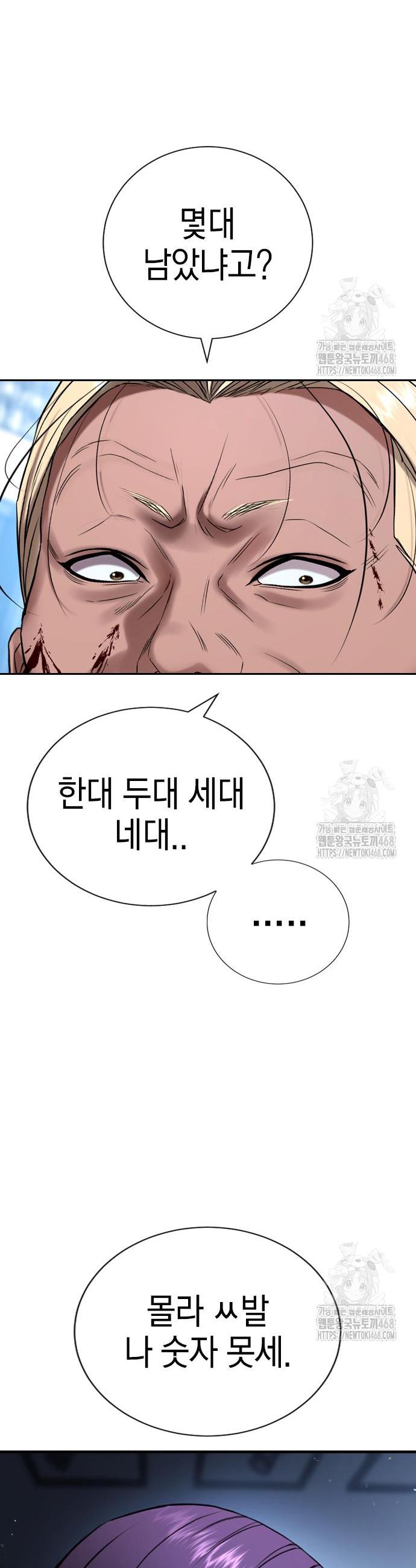 1743823945281lyg3mwx9qwi.jpg