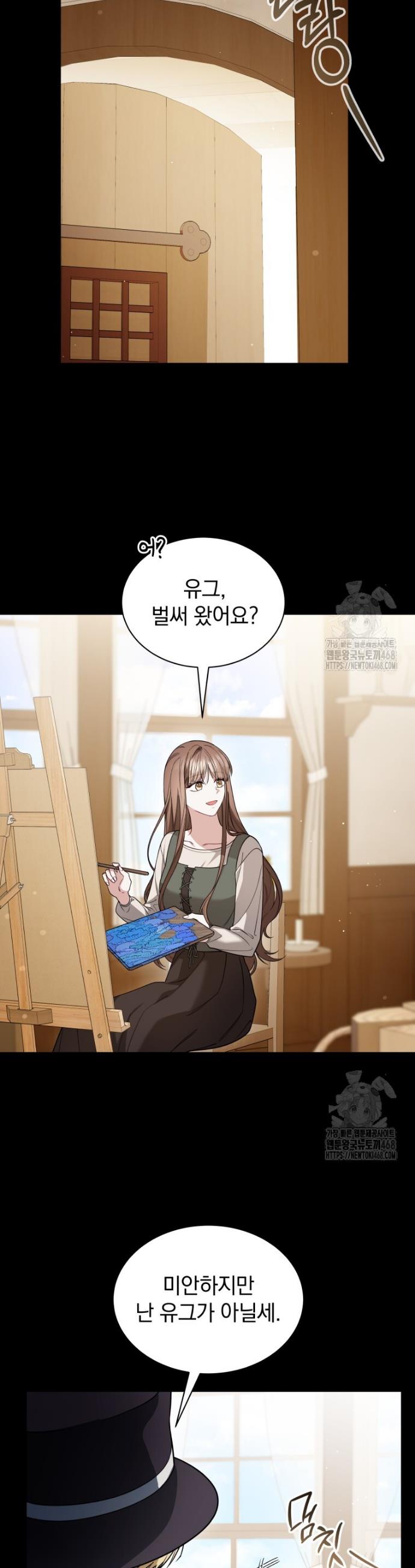 1743823823186qi4lkmgdnrl.jpg