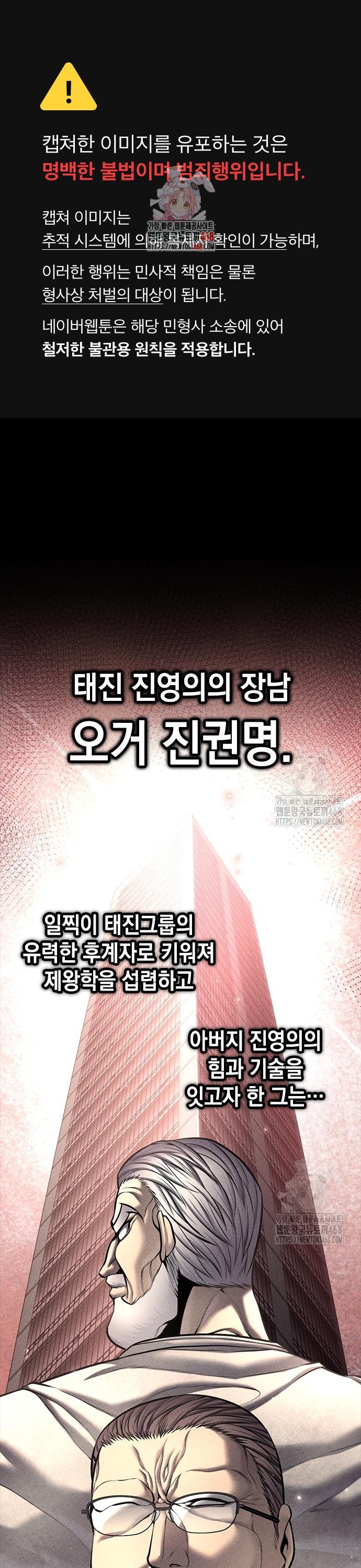 1743824288118fgajyjp8tyg.jpg