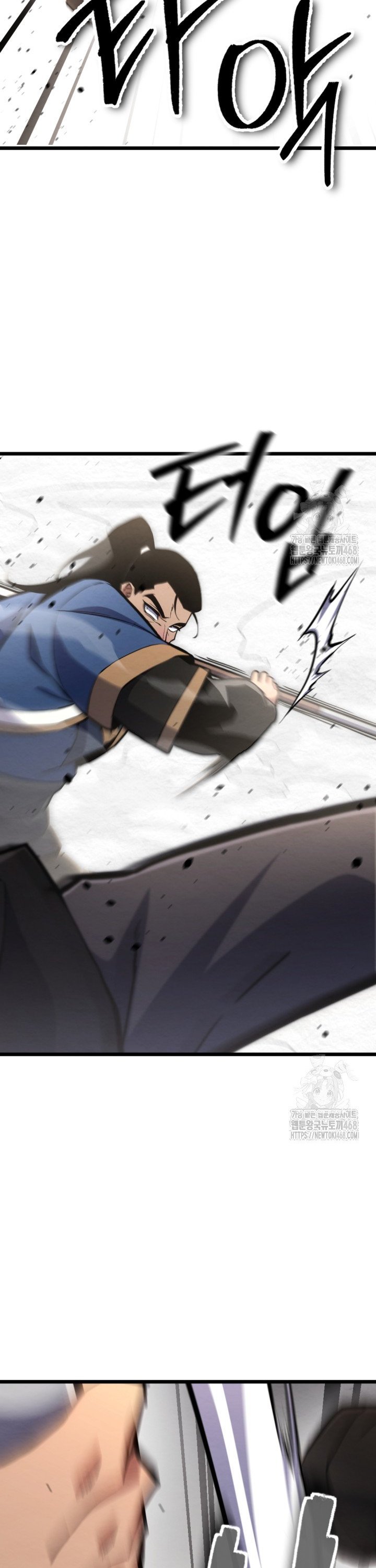 1743821603092sqaa2jwleg.jpg