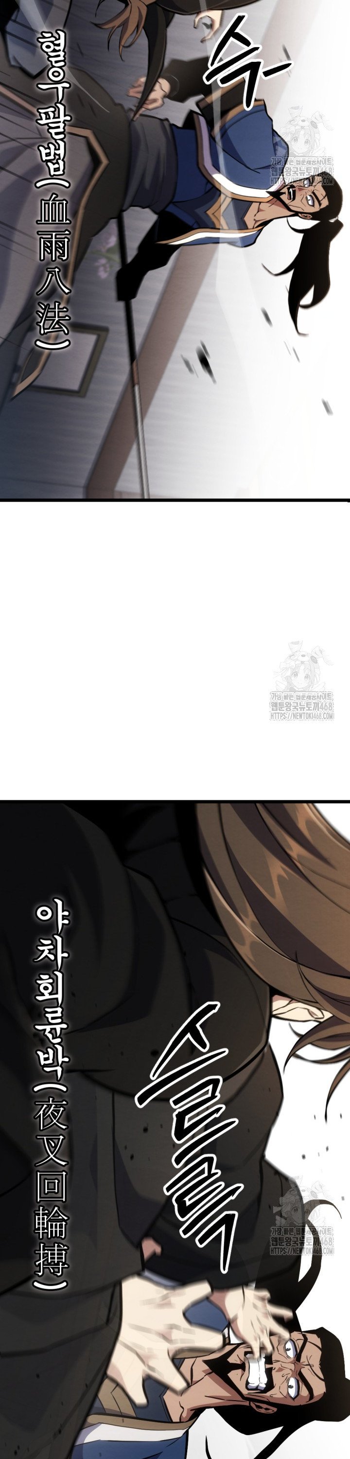 17438216039074y58zmg0fdb.jpg