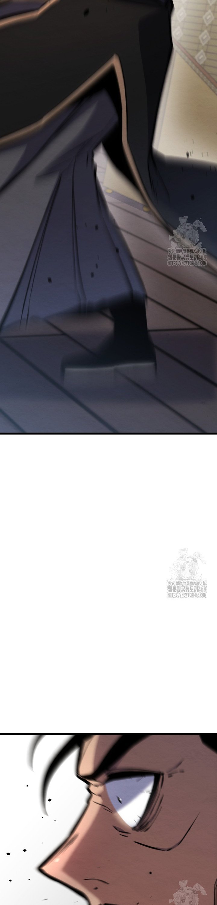 1743821605330wm67wcqvewp.jpg