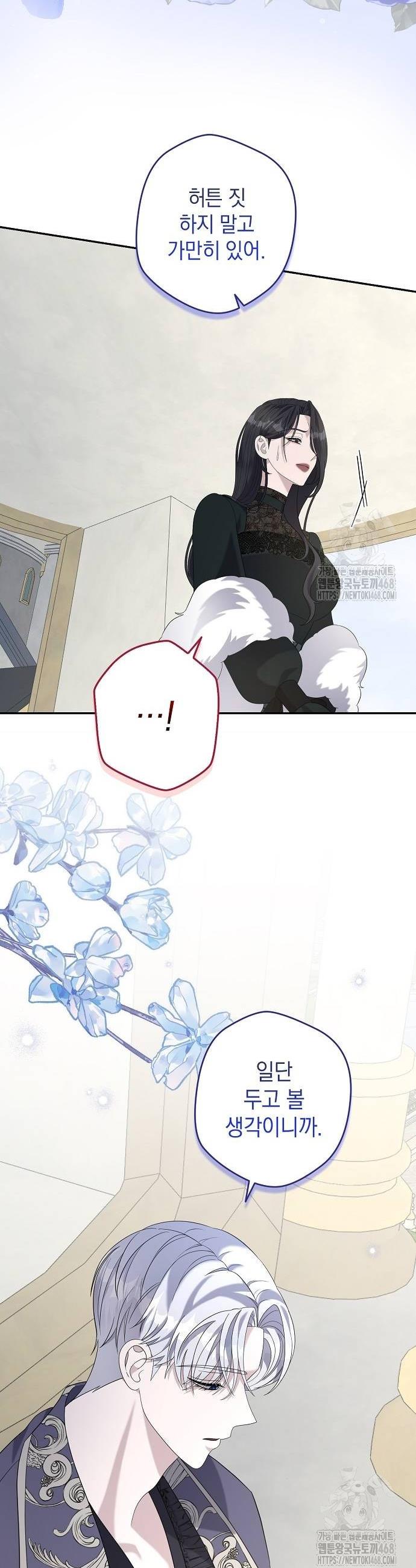 1743821818045d96xoijw52.jpg