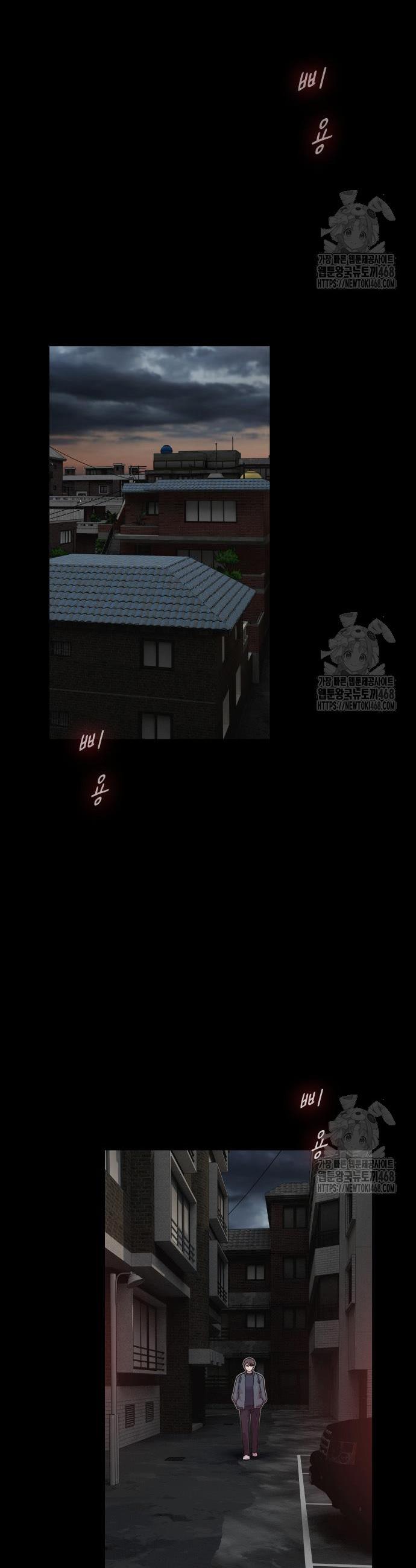 1743822391840gjlry1p8rmc.jpg