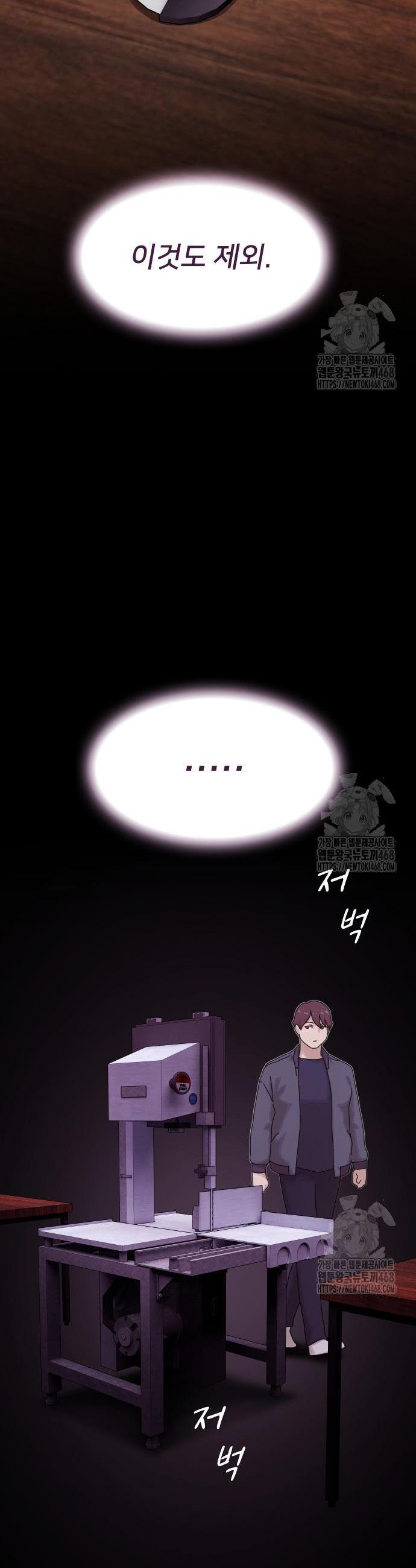 1743822394663a1elqeadlh.jpg