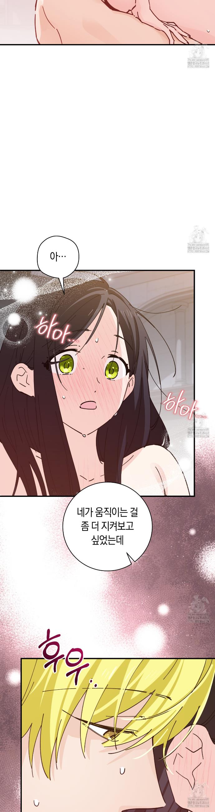 1743824136550jy80yff12k.jpg