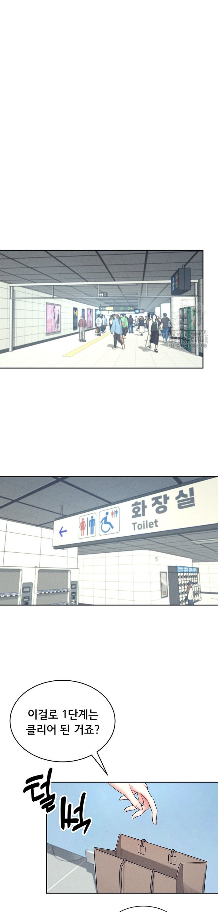 17438241380730qiu1rxtvhj.jpg